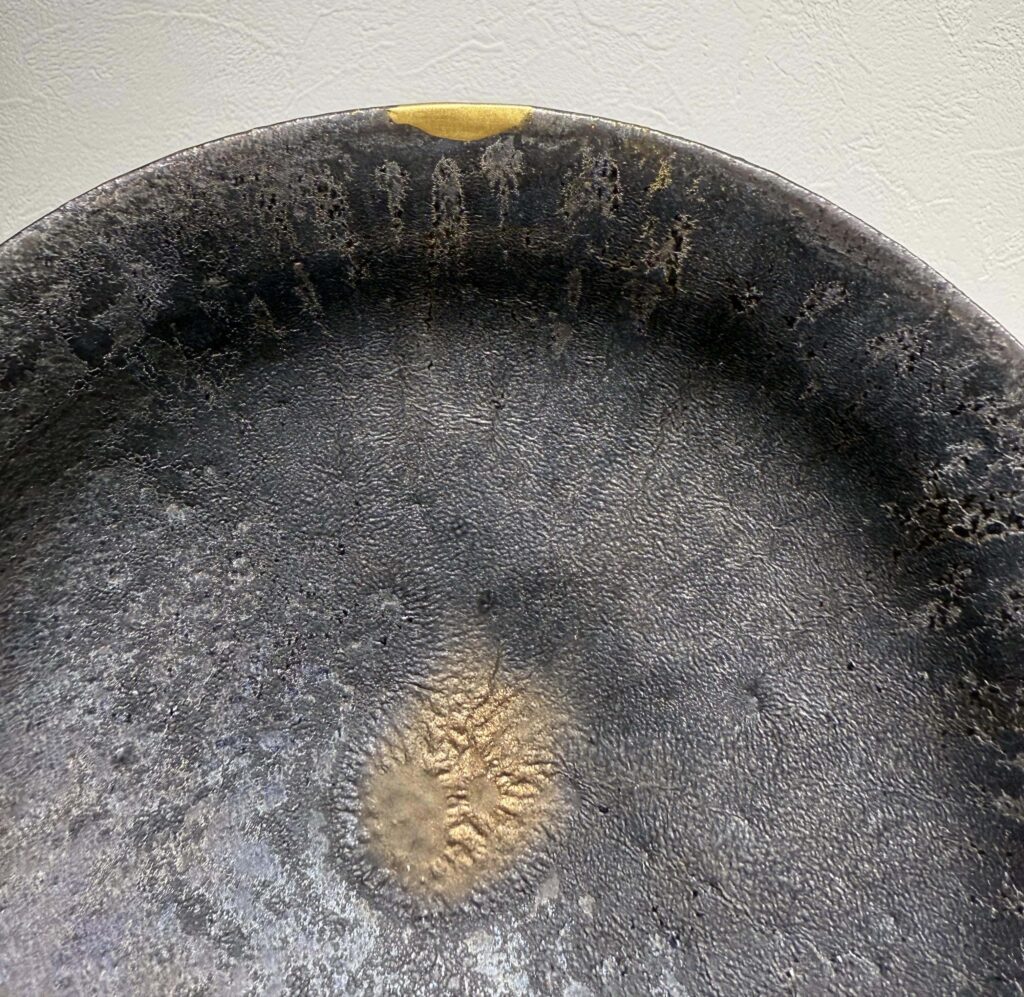 金継ぎ